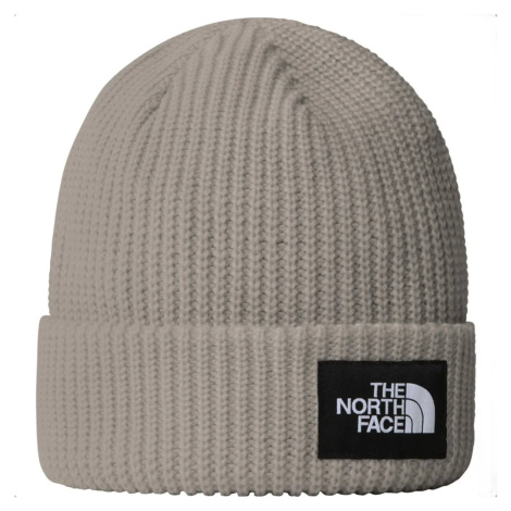 The North Face Salty Dog U NF0A3FJW-QL