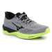 Boty Wave 2 M model 17557457 - Mizuno EU 45