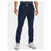 Under Armour UA Drive Tapered Pant M 1364410-408
