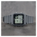 Casio LF-20W-8A2DF