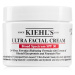 Kiehl's Ultra Facial Cream ľahký hydratačný denný krém SPF 30