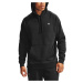 Under Armour Rival Fleece Hoodie M 1357092-001