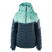 Bunda Elbrus Estella W 92800371922