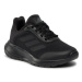 Juniorská športová obuv (tréningová) ADIDAS Tensaur Run 2.0 Jr core black ciore black grey six