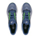 Adidas Bežecké topánky Switch FWD Running ID1778 Modrá
