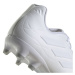 Topánky adidas Copa Pure.3 FG HQ8943