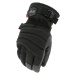Zimné rukavice ColdWork Peak Mechanix Wear®