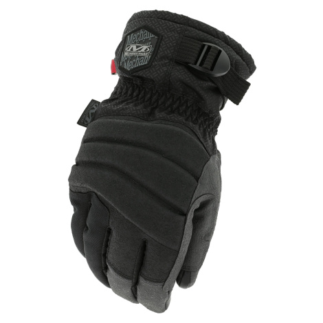 Zimné rukavice ColdWork Peak Mechanix Wear®