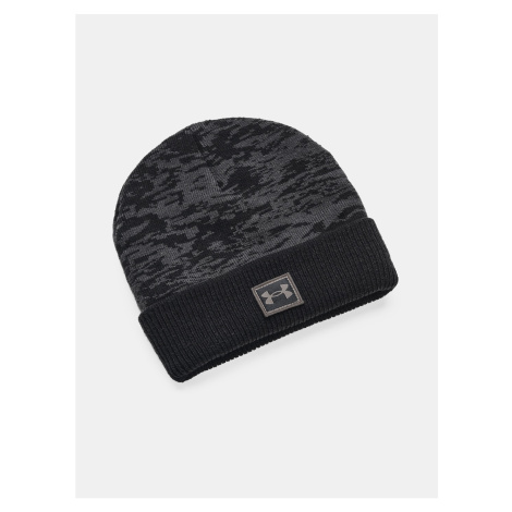 Chlapčenské čiapky Under Armour