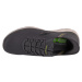 Tmavosivé pánske tenisky Skechers Slip-Ins Summits - High Range 232457-CHAR