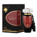 Lattafa Mohra - EDP 100 ml