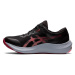 Asics Gel-Pulse 13 GTX W