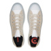 Converse Plátenky Chuck Taylor All Star 171401C Béžová