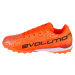 ORANŽOVÉ DETSKÉ KOPAČKY JOMA EVOLUTION JR 2408 TF EVJW2408TF