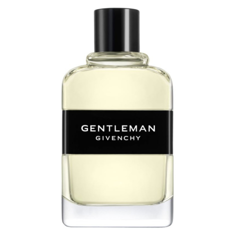 Pánske parfémy Givenchy