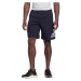 Adidas Must Have BOS Short French Terry M FM6349