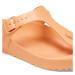 Žabky Birkenstock Gizeh Eva W 1025599