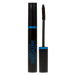 MAX FACTOR 2000 Calorie Waterproof Mascara Rich Black 9 ml