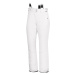 Trimm W RIDER LADY pants white