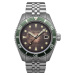 Spinnaker SP-5089-22 Wreck Automatic 44mm