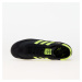 Tenisky adidas SL 72 Rs Core Black/ Solyellow/ Gold Metallic