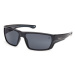 Timberland TB00002 01D Polarized - ONE SIZE (64)