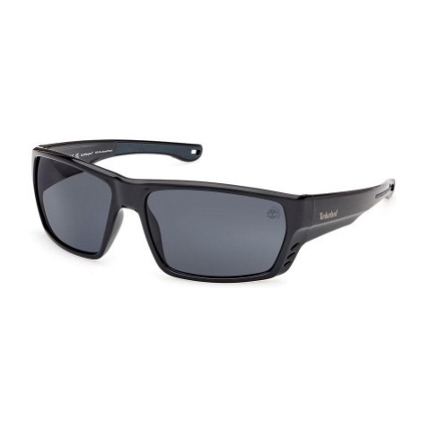 Timberland TB00002 01D Polarized - ONE SIZE (64)