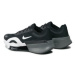 Nike Topánky do posilňovne Zoom Superrep 4 Nn DO9837 001 Čierna