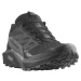 Salomon Sense Ride 5 GTX W L47147600