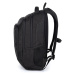 Bagmaster Hudson 22 A - 2 Black