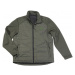 Anaconda bunda nighthawk coat