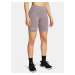 Under Armour Women's Shorts UA Vanish Seamless Short - Women's