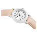 Dámske hodinky CASIO LQ-139L 4B2 (zd572d)