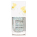 GABRIELLA SALVETE Flower Shop Lak na nechty 1 Narcissus 11 ml