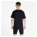 Nike Sportswear Air T-Shirt black / loose