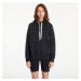 Mikina Under Armour Rival Fleece Hb Hoodie Black