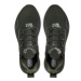 EA7 Emporio Armani Sneakersy X8X130 XK309 S897 Béžová