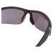 Športové okuliare Firefly Activy Sunglasses