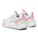 Puma Sneakersy Rs-X 395938-03 Biela