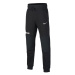 Dětské kalhoty Nsw Air Jr CU9205-010 - Nike 128 cm