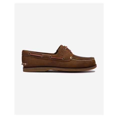 Pánske mokasíny Timberland