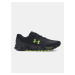 Obuv Under Armour UA Charged Bandit TR 3 SP