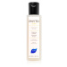 Phyto Joba Moisturizing Shampoo hydratačný šampón pre suché vlasy