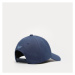 Reebok Čiapka Ubf Baseb Cap