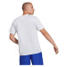 Adidas Train Essentials Training Tee M IC7430 tričko