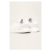 adidas Originals - Detské topánky X_Plr