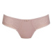 Selma shorty 1335 rosewood - RosaFaia