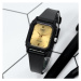 Dámske hodinky CASIO LQ-142E-9A (zd598h) - KLASYKA