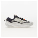 Tenisky Nike ACG Mountain Fly 2 Low Gridiron/ Black-Summit White-Summit White