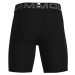 Šortky Under Armour Hg Armour Shorts Black